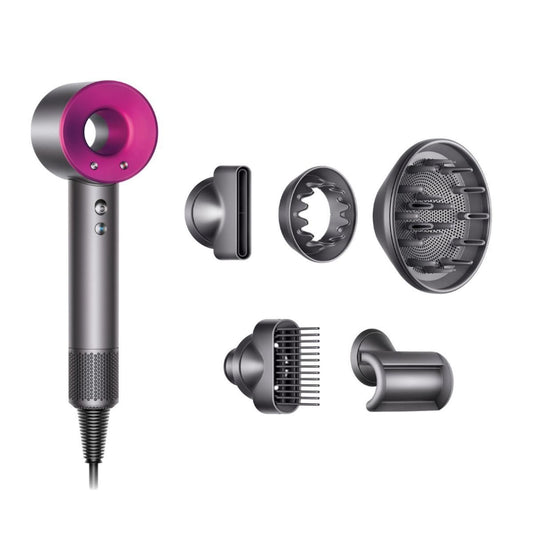 Dyson Supersonic Hair Dryer