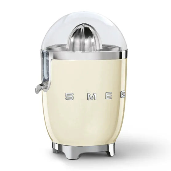 SMEG Citrus Juicer