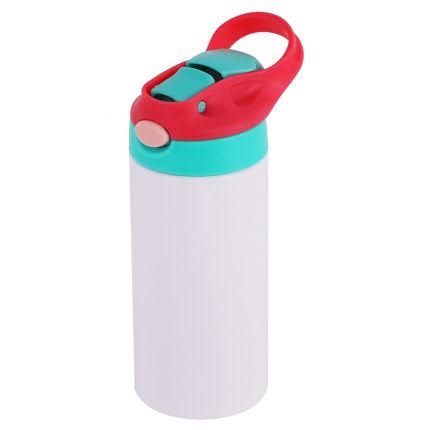 350ml Stainless Steel bottle for Kids