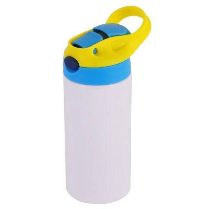 350ml Stainless Steel bottle for Kids