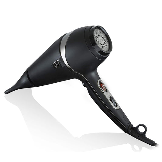 ghd Air Professional Hair Dryer (Black)