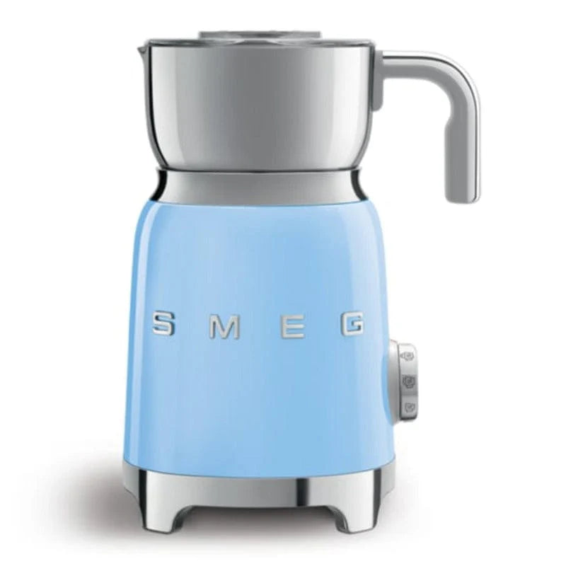 SMEG Milk Frother