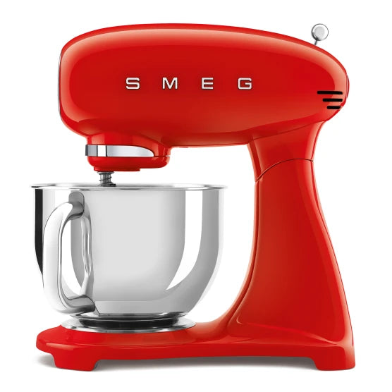 SMEG Stand Mixer