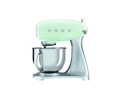 SMEG Stand Mixer