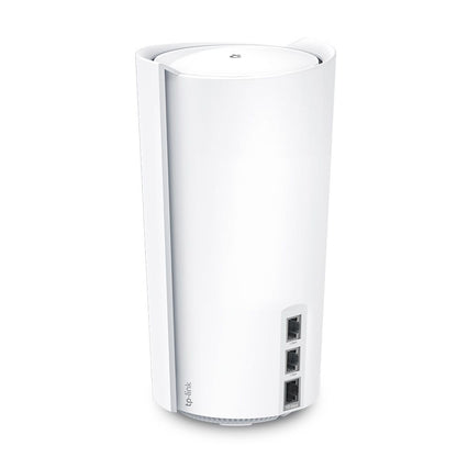 TP-LINK XE200 AXE11000 WHOLE HOME MESH WI-FI 6E